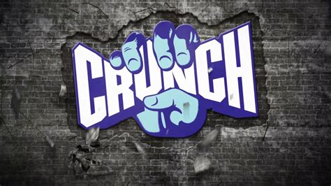 Crunch brandon - Progress comes from HARD WORK! • • • • #BuiltDifferent #GymLife #crunchbrandon #ChestDay #FitnessFriday #Gains @crunch.brandon. Zauntee · Hard Work God First